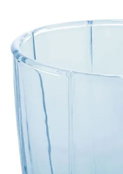 Lily Tumbler
