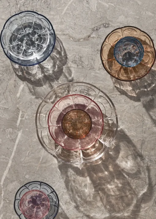 Lily Tumbler