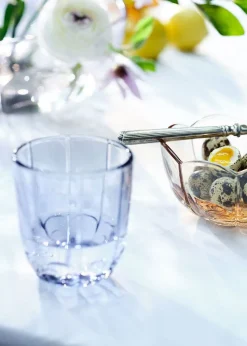 Lily Tumbler