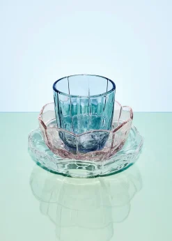 Lily Tumbler