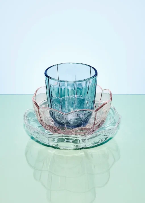 Lily Tumbler