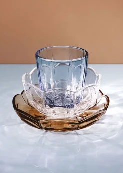 Lily Tumbler