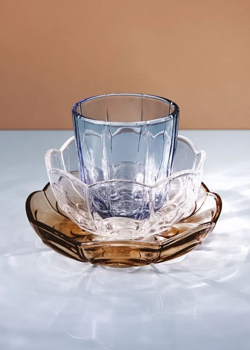 Lily Tumbler