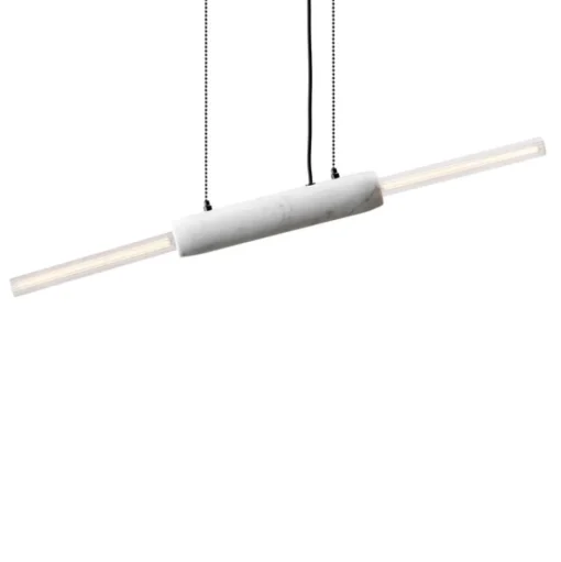 Limbo Lamp