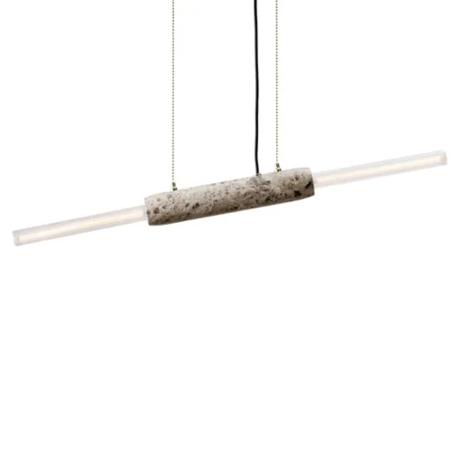 Limbo Lamp