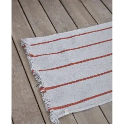 Lina Recycled Runner
