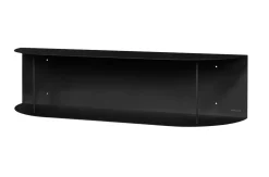 Lina Shelf - Long