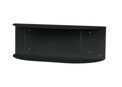 Lina Shelf - Short