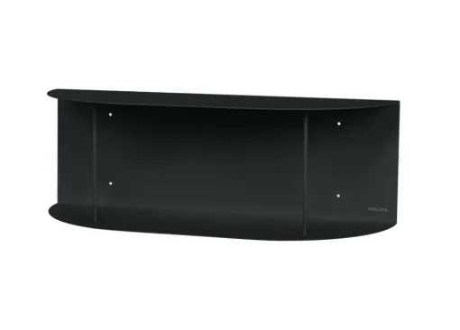 Lina Shelf - Short