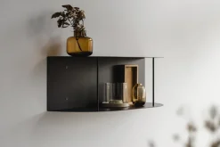 Lina Shelf - Short
