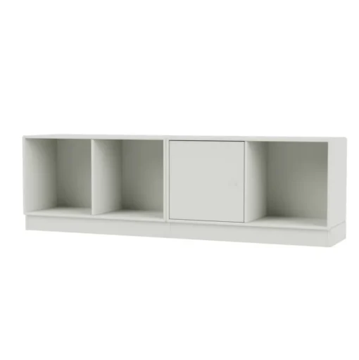 LINE - Plinth H3