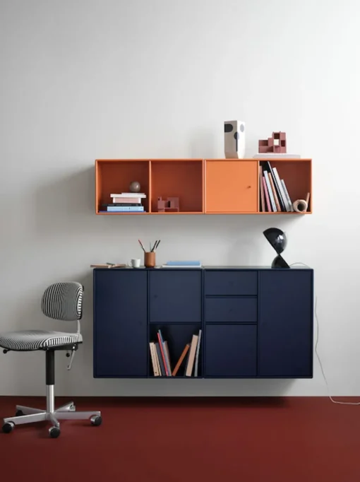 LINE - Plinth H3