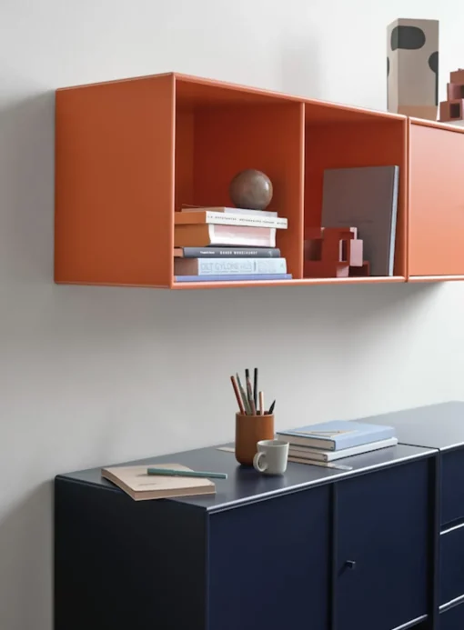 LINE - Plinth H3