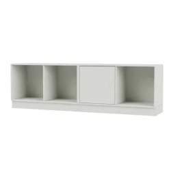 LINE - Plinth H7