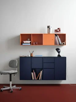 LINE - Plinth H7