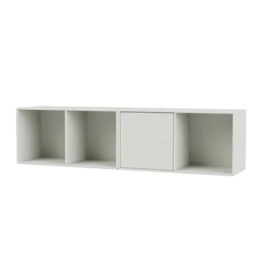 LINE - Wall mounted