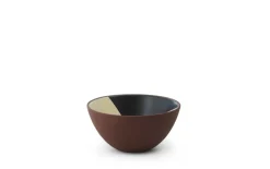 Line Bowl