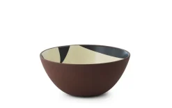 Line Bowl