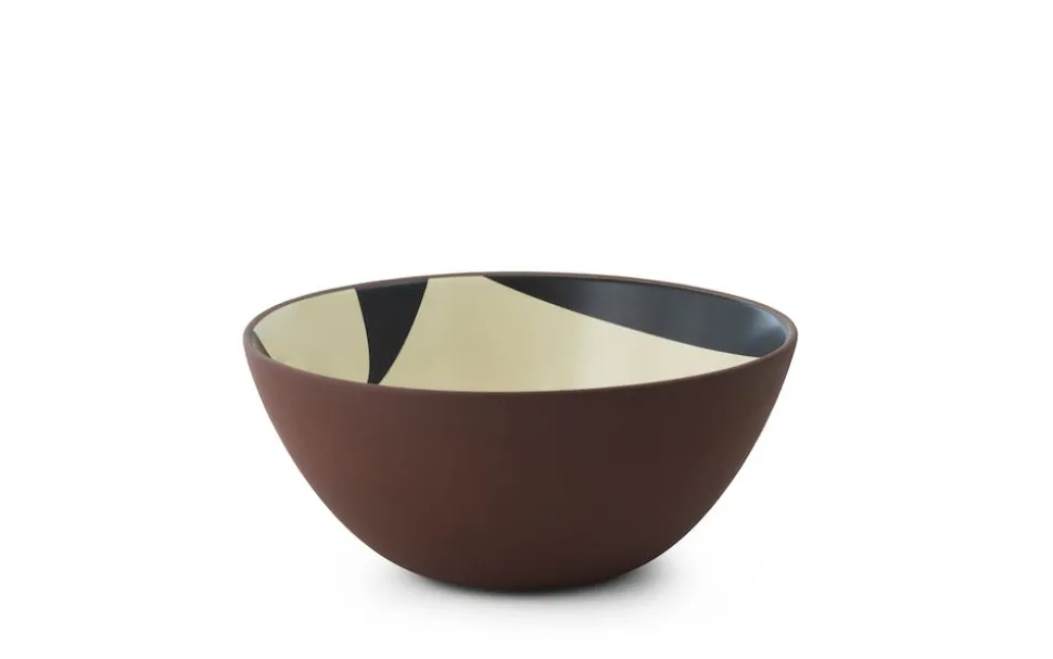 Line Bowl