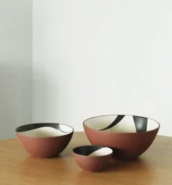 Line Bowl