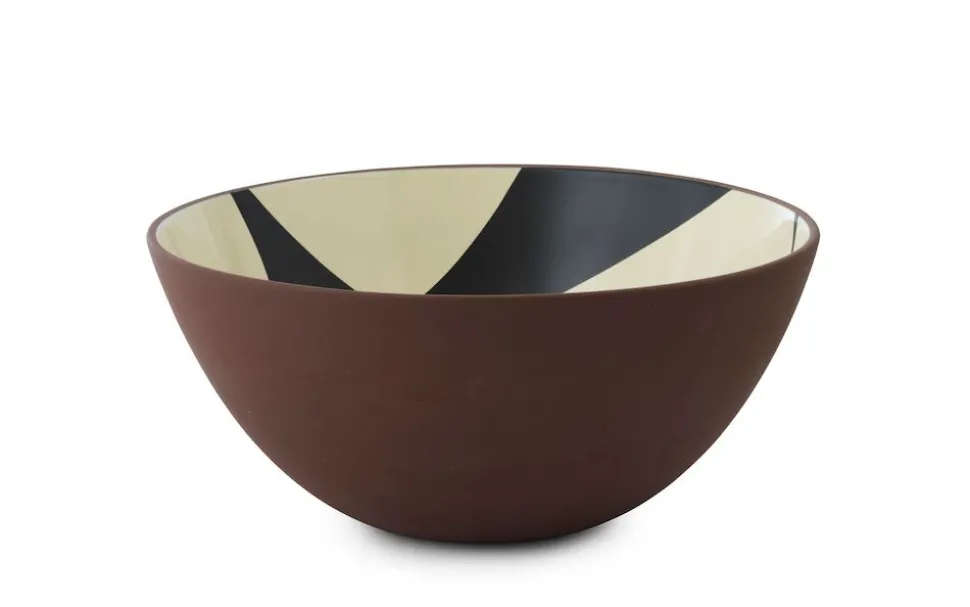 Line Bowl