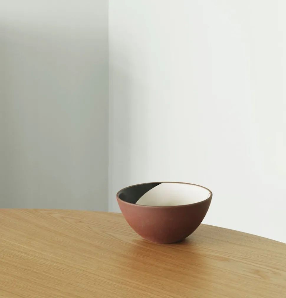 Line Bowl