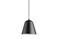 Line One Pendant