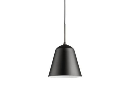 Line One Pendant