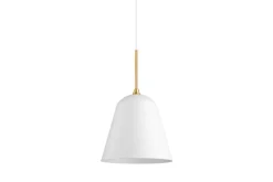 Line One Pendant