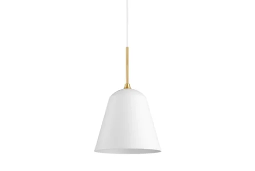 Line One Pendant