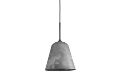 Line One Pendant