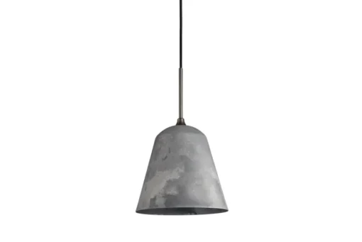 Line One Pendant