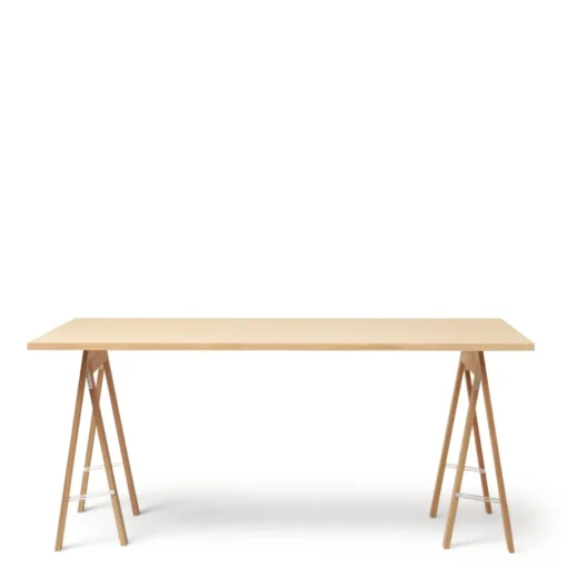 Linear Table Top