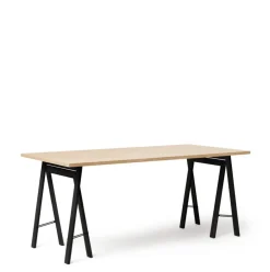 Linear Table Top