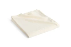 Linen Bedspread