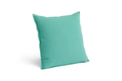 Linen Cushion