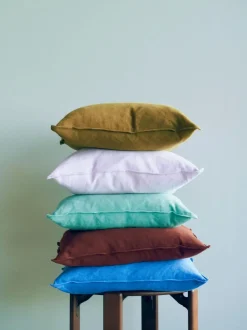 Linen Cushion