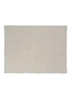 LINEO Placemat