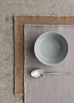 LINEO Placemat