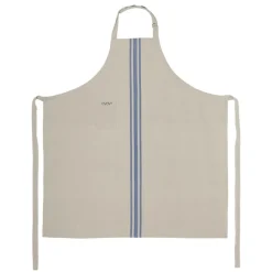 Linu Apron High