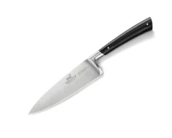 Lion Sabatier Edonist Knife Series