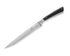 Lion Sabatier Edonist Knife Series