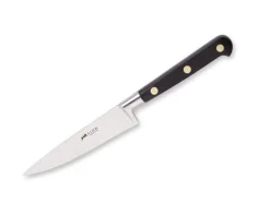 Lion Sabatier Ideal Knife Series