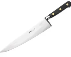 Lion Sabatier Ideal Knife Series