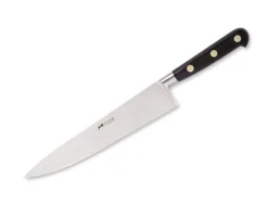 Lion Sabatier Ideal Knife Series