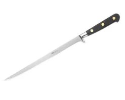 Lion Sabatier Ideal Knife Series