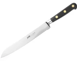 Lion Sabatier Ideal Knife Series