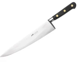 Lion Sabatier Ideal Knife Series