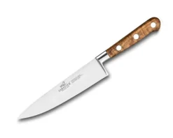 Lion Sabatier Ideal Provence knife series