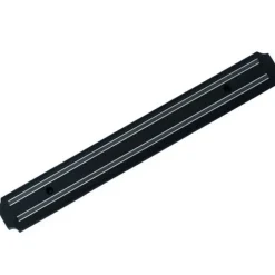 Lion Sabatier Knivmagnet